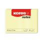 KORES N46100