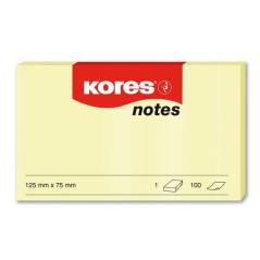 KORES N46125