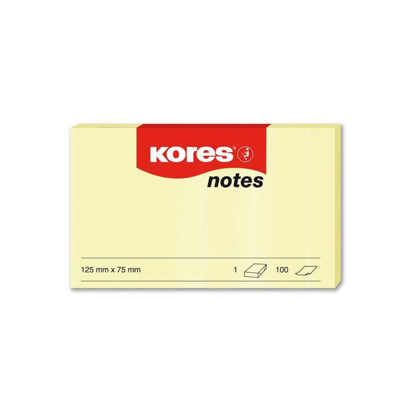 KORES N46125