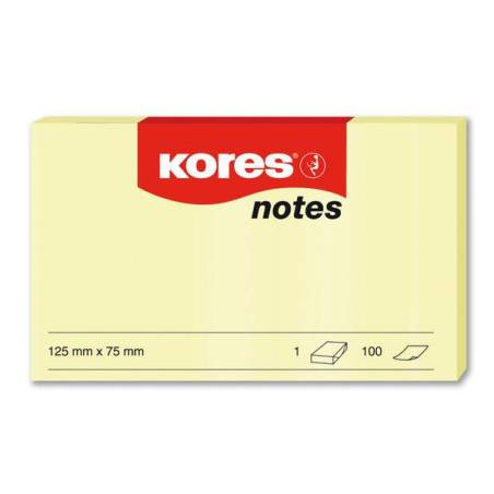 KORES N46125