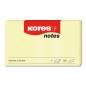 KORES N46125