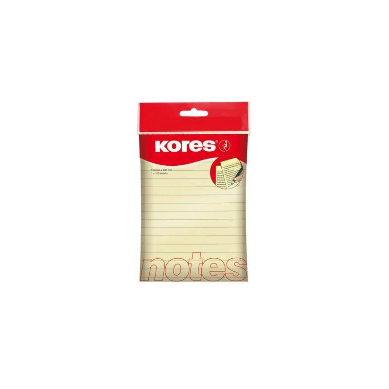 KORES N46510