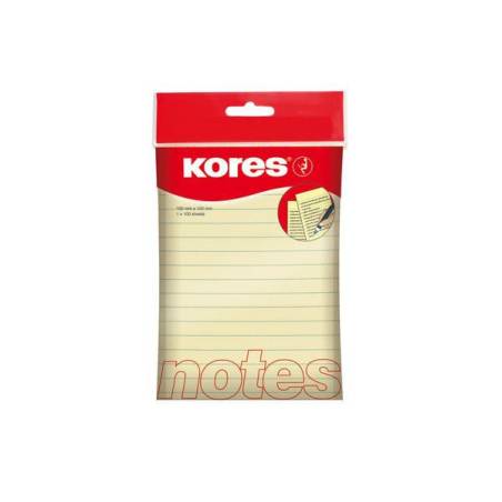 KORES N46510