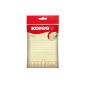 KORES N46510