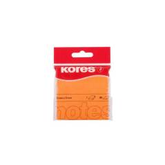 KORES N47074