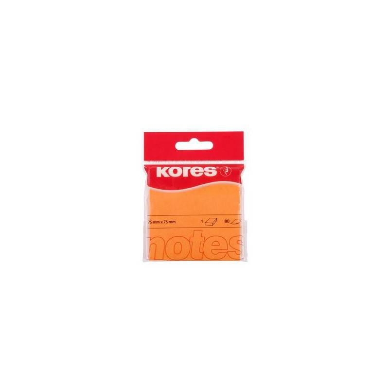 KORES N47074
