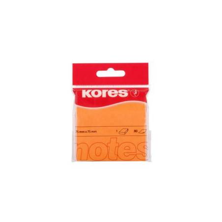 KORES N47074