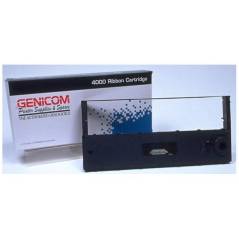 GENICOM 44A507014G08