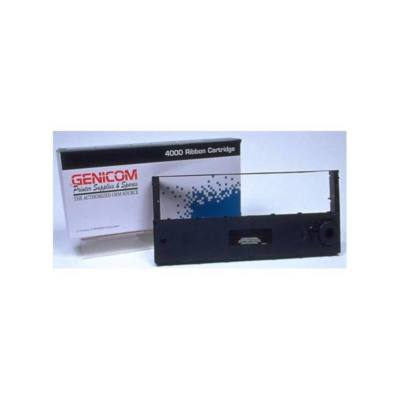 GENICOM 44A507014G08
