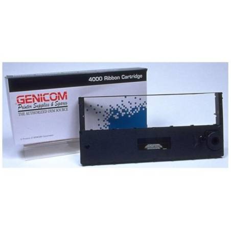 GENICOM 44A507014G08