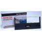 GENICOM 44A507014G08