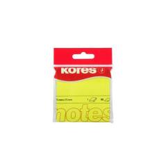 KORES N47076