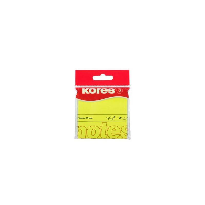 KORES N47076