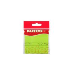 KORES N47077