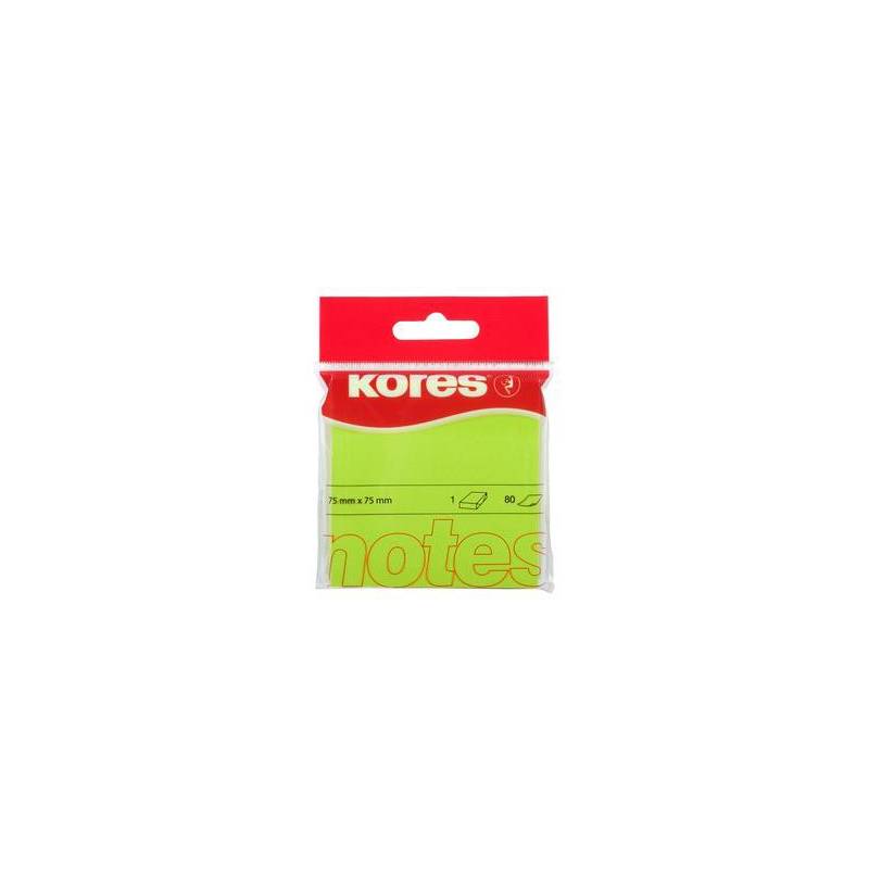 KORES N47077