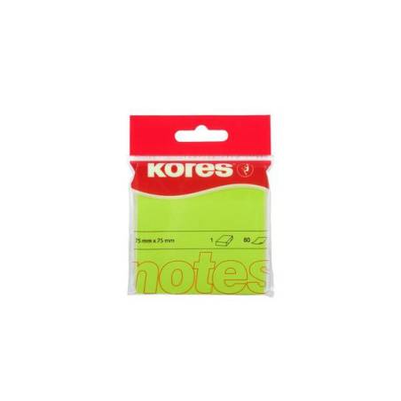 KORES N47077