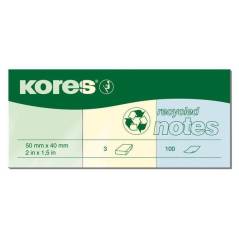 KORES N47350