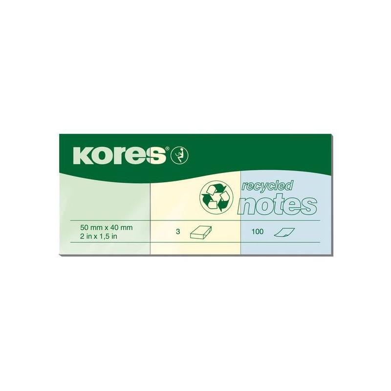 KORES N47350
