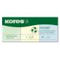 KORES N47350