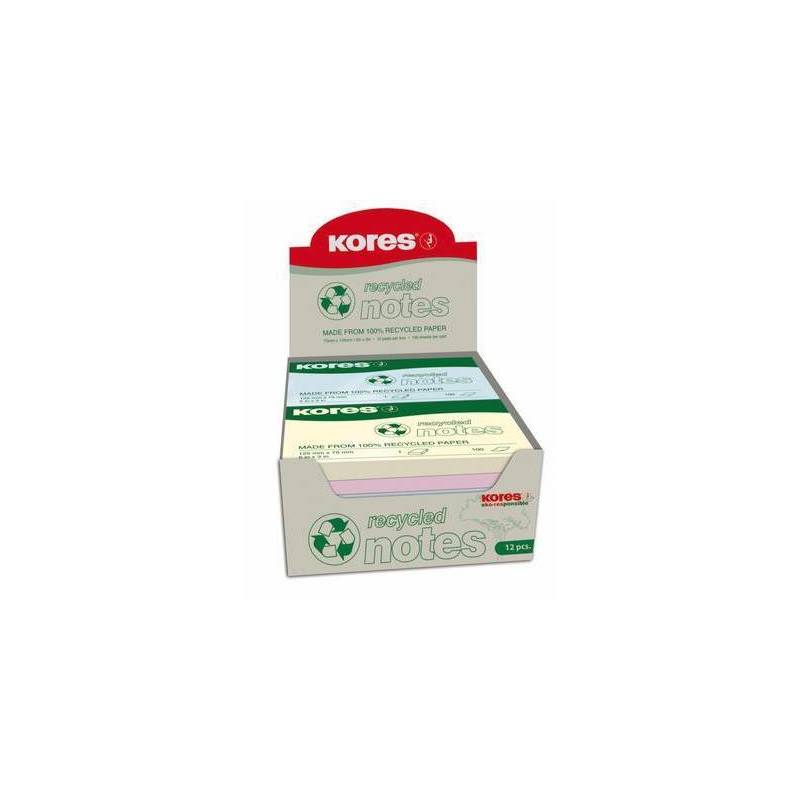 KORES N47425