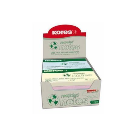 KORES N47425