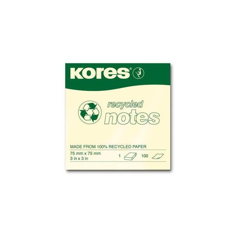 KORES N47475