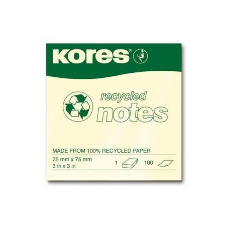 KORES N47475