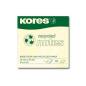 KORES N47475
