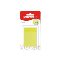 KORES N48186