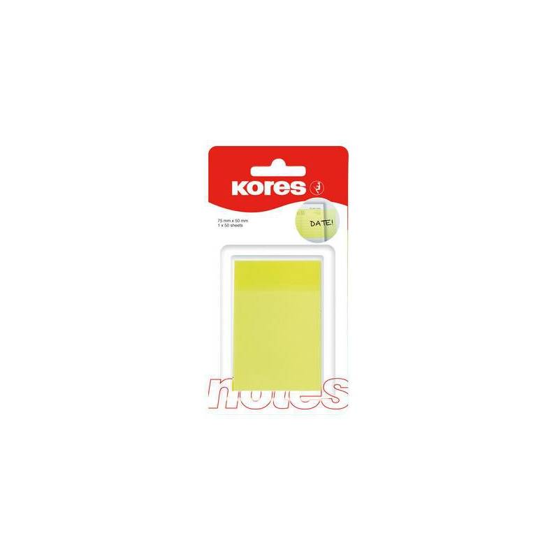 KORES N48186