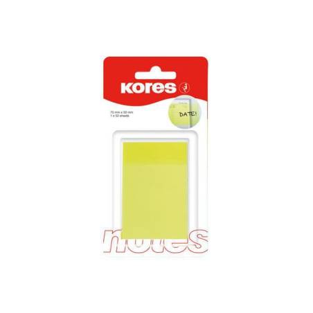 KORES N48186