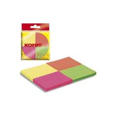 KORES N48450