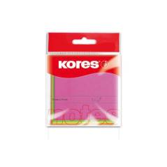 KORES N48475