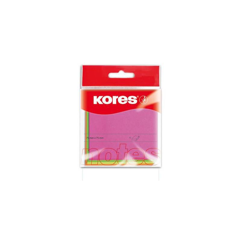 KORES N48475