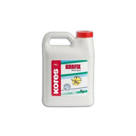 KORES K75810