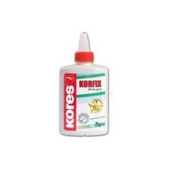 KORES K75825