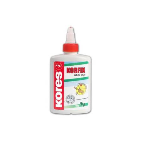 KORES K75825