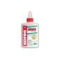 KORES K75825
