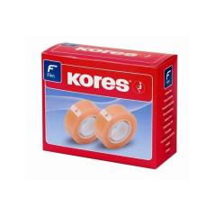 KORES K50112