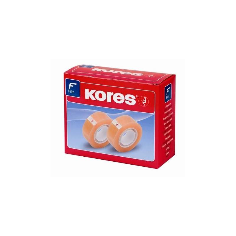 KORES K50119