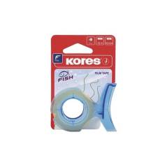 KORES K50619