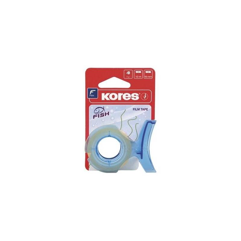 KORES K50619