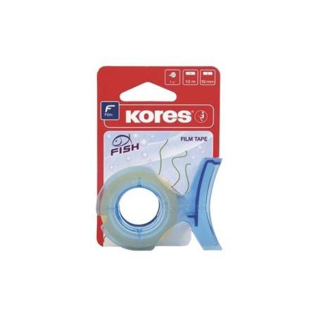 KORES K50619