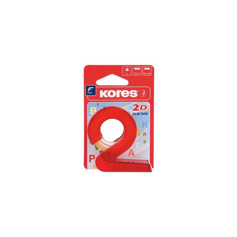 KORES K50629
