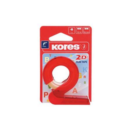 KORES K50629