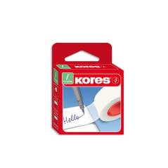 KORES K53309