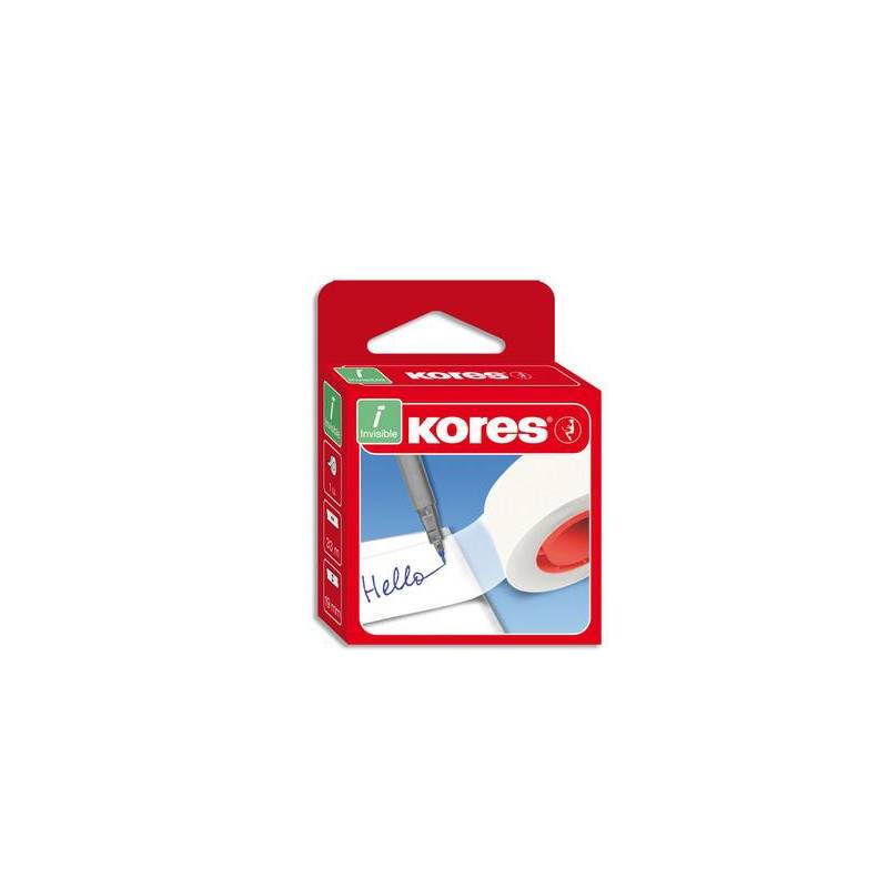 KORES K53309