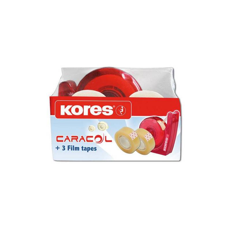 KORES K53635