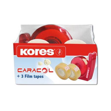 KORES K53635