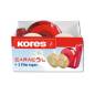 KORES K53635